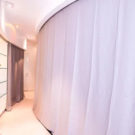 Guestready - Comfy Design Studio - Marais District *